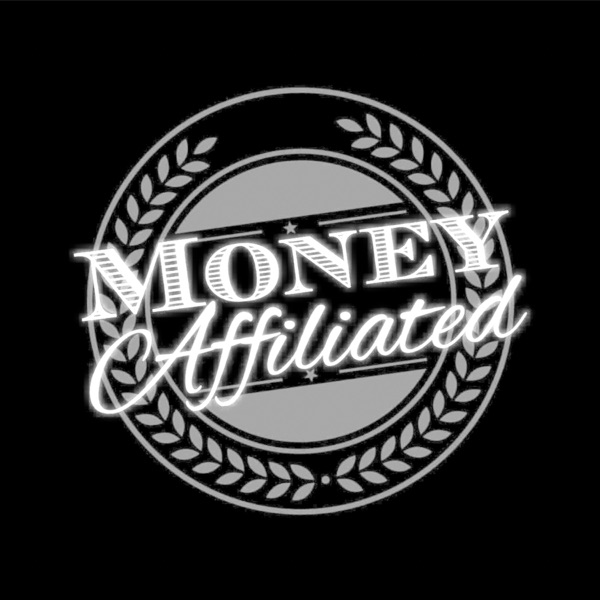 Blue Money (feat. Smokey Loc, Dopeboidavinci, Bizzy, B.G. & Stupid Young) - Single - mONEy AffiliAted