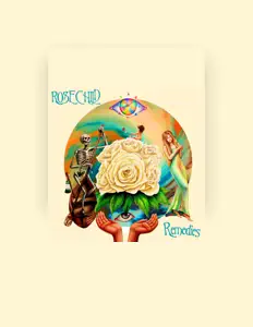Listen to Rosechild, watch music videos, read bio, see tour dates & more!