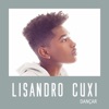 Lisandro Cuxi