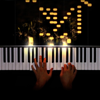 Für Elise - Rousseau