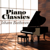 My Piano, the Clouds - Johann Beethoven