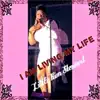 Little Kim Stewart - I Am Living My Life