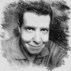 Listen to Andrey Zoubkov, watch music videos, read bio, see tour dates & more!