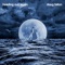 Heading Out - Doug Fallon lyrics