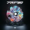 Where is the Sun - Joe Ford lyrics