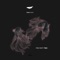 Again and Again - Joe Dominguez lyrics