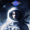 Astronauta: Mixtape