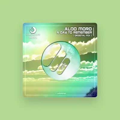 Listen to Aldo Moro, watch music videos, read bio, see tour dates & more!
