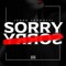 Sorry Not Sorry - Jesse Leprotti lyrics