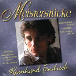 Meisterstücke - Rainhard Fendrich