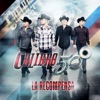 Calibre 50 - Ni Que Estuvieras Tan Buena
