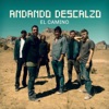 EL CAMINO