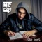 Take Notice (feat. J Shiltz & Wordsworth) - MC FÜBB lyrics