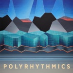 Polyrhythmics - Spider Wolf
