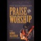 Not Your Ordinary Praise and Worship