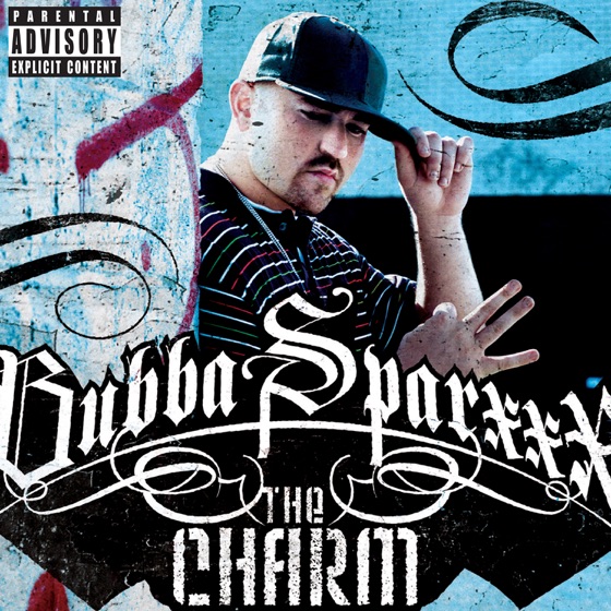 Cover artwork for Represent