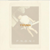 Yiruma 6th Album 'P.N.O.N.I' (The Original & the Very First Recording) - Yiruma
