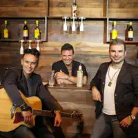Cachaça Com Limão (feat. Eduardo Costa) — Renan e Rafael