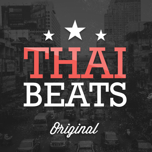 ThaiBeats on Apple Music