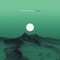 Divided - Philipp Kempnich lyrics