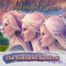 When the Rain Falls (feat. Michele McLaughlin) - The Gothard Sisters lyrics
