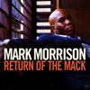 Return of the Mack - Single