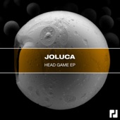 Joluca - Act Right feat. Mz 007