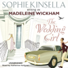 The Wedding Girl - Madeleine Wickham