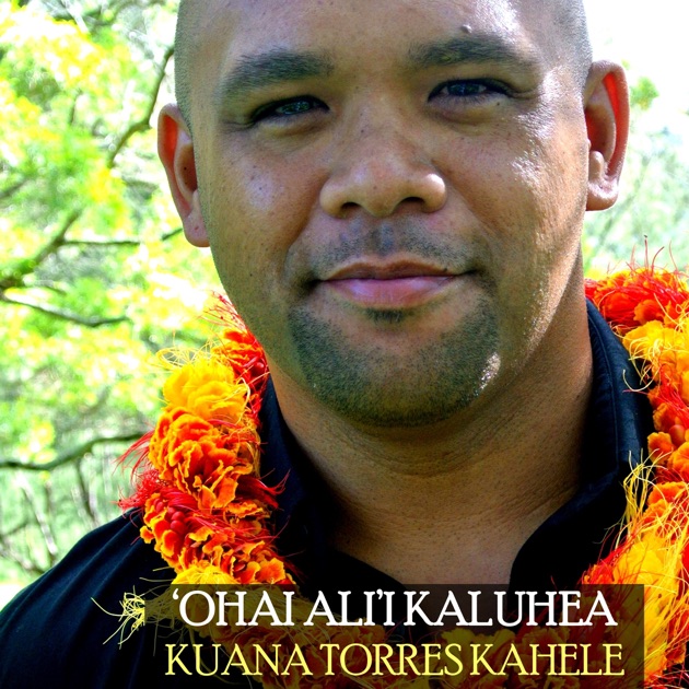 洋楽 HAWAII Hawaii's Mahi Beamer - Album by Mahi Beamer - Apple Music