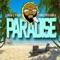 Paradise (feat. Twista, Chimeka & Kembe X) - Sunny Woodz lyrics