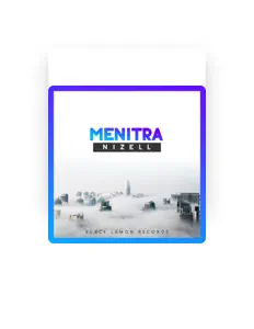 Nizell: песни, клипы, биография, даты выступлений и многое другое.