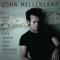 Jena - John Mellencamp lyrics