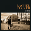 On the Road - Rachel Tucker