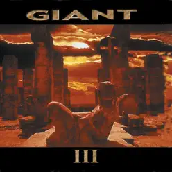 III - Giant III - Giant