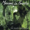 Maxime Le Forestier