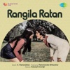 Rangila Ratan