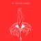 Todo Lo Que Fuimos (feat. Gordo Fu) - Uzeck lyrics