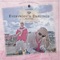 Niemals Freunde (feat. Jonny Bockmist) - Jerry Diamond & Testi lyrics