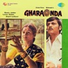 Gharaonda (Original Motion Picture Soundtrack) - EP