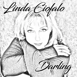 Darling - Single - Linda Ciofalo Darling - Single - Linda Ciofalo
