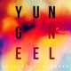Yung Neel feat Mandeep Single