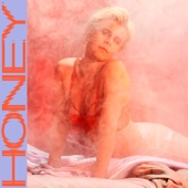 Robyn - Honey