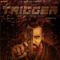 Trigger (feat. Rahul Chahal) - Jimmy Jay & Rahul Chahal lyrics