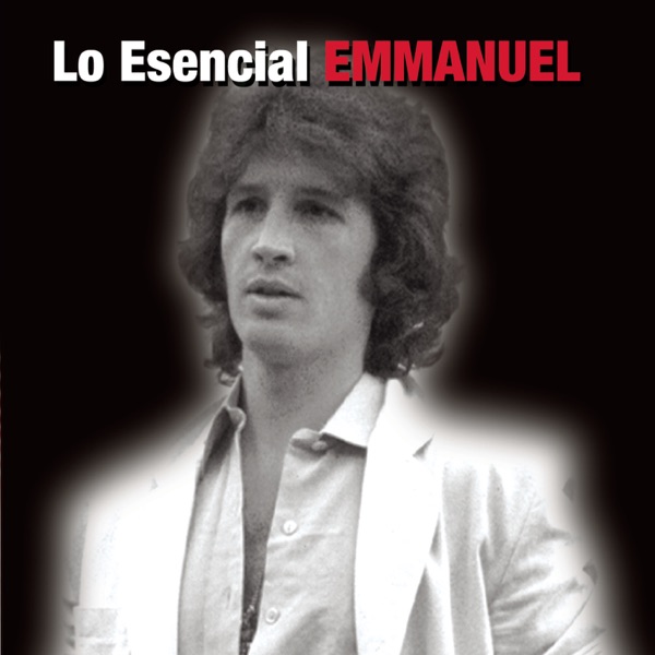Lo Esencial