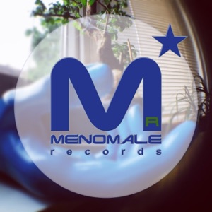 Menostar, Vol. 52 - Single