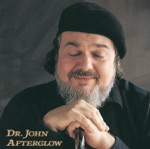 Dr. John - I'm Just a Lucky So and So