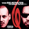 Se Acabo (feat. Method Man) - Remix by The Beatnuts iTunes Track 2