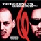 Se Acabo (feat. Method Man) - The Beatnuts lyrics