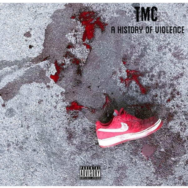 A History of Violence