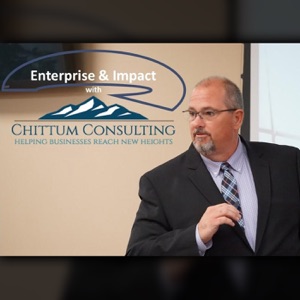 Enterprise and Impact – Episode 6